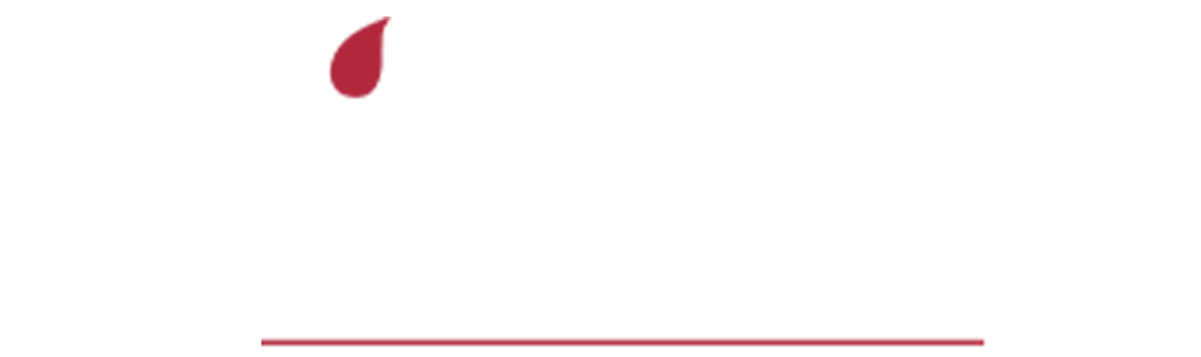 iyra